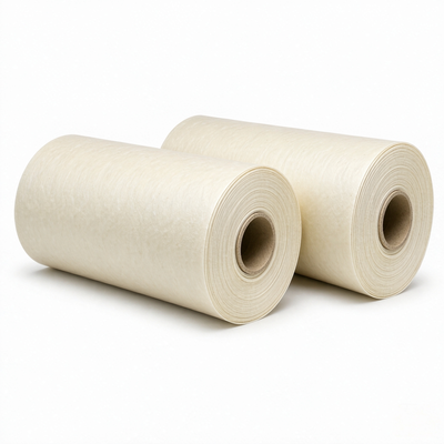 चीन Nomex 414 | High-Performance Electrical Insulation Paper | Die Cutting With 3M Adhesive देने वाला