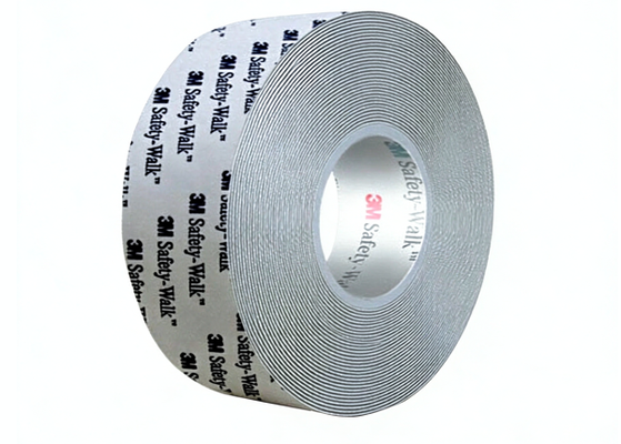 चीन 3M Safety‑Walk 310 | Anti-Slip Tape | Black | For Wet Slippery Area देने वाला