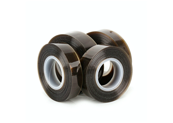 चीन 3M 5491 | PTFE Tape | Industrial | Extruded PTFE | Single Sided | 0.17mm Thickness देने वाला