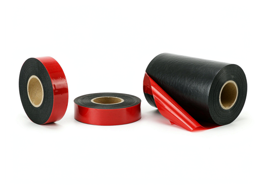 चीन 3M 5952 | Double Sided Foam Tape | High Adhesion | For Permanent Bonding देने वाला