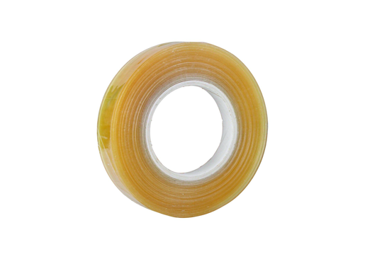 चीन 3M Scotch 610 | Cellophane | Single Sided | 2.3mil Thickness | Light Duty देने वाला