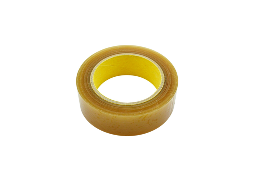 चीन 3M Scotch 681 | UPVC | For Light Duty | Packaging Tape देने वाला