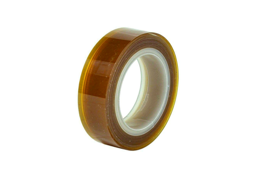 चीन 3M 7419 | Polyimide Film Tape | Silicone-Free | Acrylic Adhesive | Low-Static | Kapton Tape देने वाला