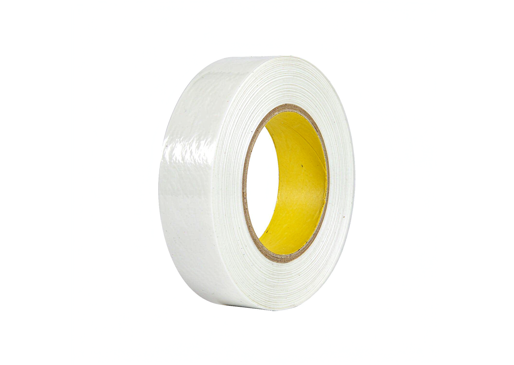 चीन 3M Scotch 893 | Filament Tape | General-Purpose | 0.135mm Thickness देने वाला