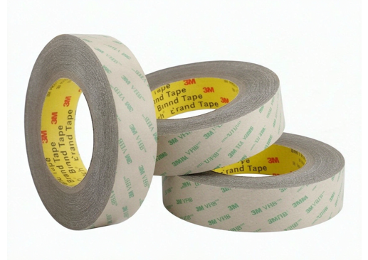 चीन 3M 9460PC | Transfer Tape | No Backing | Double Sided देने वाला