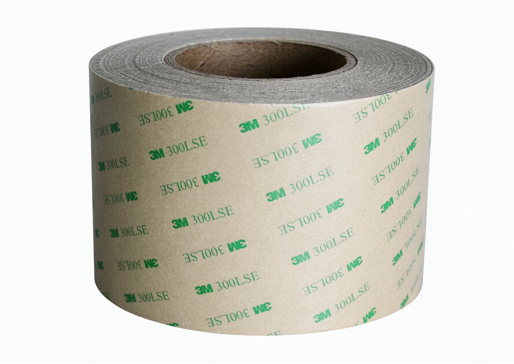 चीन 3M 9475LE | PET Acrylic | Double Sided | Low Surface Energy | 2mil Thickness देने वाला