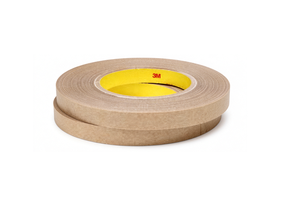 चीन 3M 950 | Transfer Tape | No Carrier | 300 High Adhesion Acrylic | 0.13mm Thickness देने वाला
