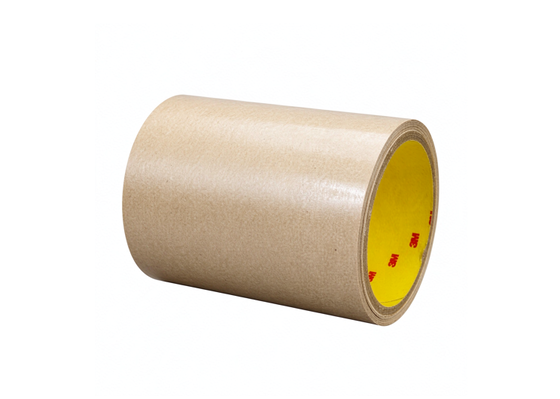 चीन 3M 9626 | Transfer Tape | 360 Acrylic | No Carrier | 0.05mm Thickness देने वाला