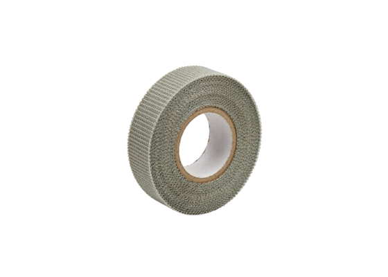 चीन 3M Scotch 24 | Copper Shielding Braid | 0.41mm Thickness | Silver देने वाला