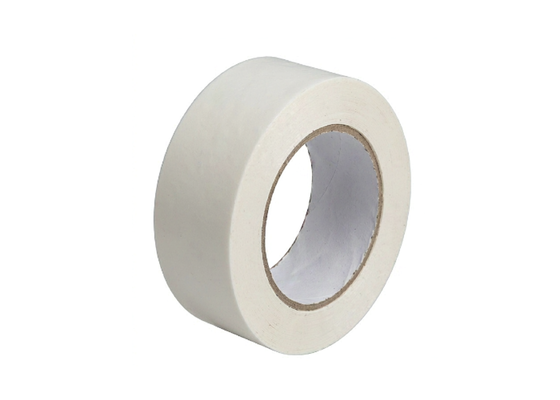 चीन 3M Scotch 69 | Glass Cloth | 0.18mm Thickness | White देने वाला