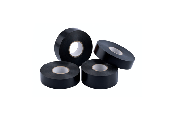 चीन 3M Scotch 88 | Vinyl Electrical | 0.22mm Thickness | Black देने वाला