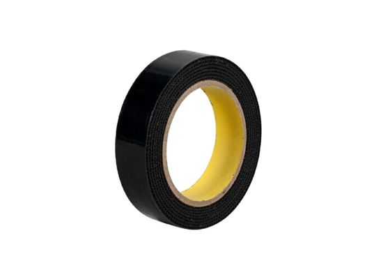चीन 3M SJ3526 | Nylon Hook Fastener | 2.4mm Thickness | Black देने वाला