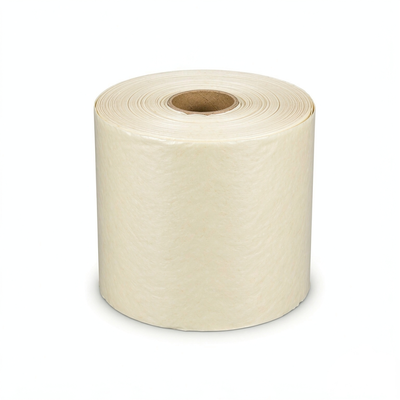 Nomex 414 | High-Performance Electrical Insulation Paper | Die Cutting With 3M Adhesive देने वाला