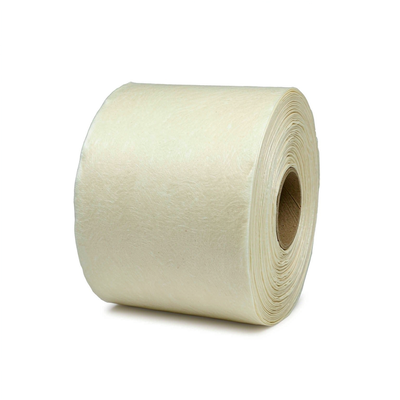 Nomex 414 | High-Performance Electrical Insulation Paper | Die Cutting With 3M Adhesive देने वाला