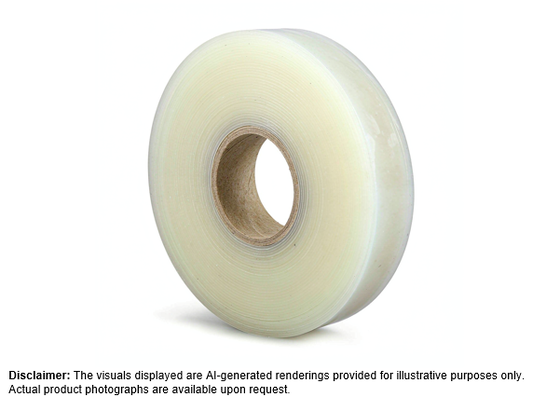 3M 4441N | For Sealing | 1.0mm Thickness | Acrylic Adhesive | Waterproof देने वाला