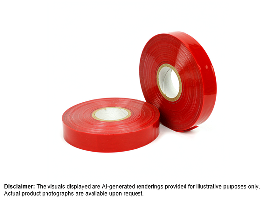 3M 4905 | Acrylic Foam Tape | Very High Adhesion Bonding | 0.5mm Thickness देने वाला