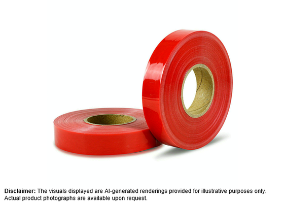 3M 4905 | Acrylic Foam Tape | Very High Adhesion Bonding | 0.5mm Thickness देने वाला
