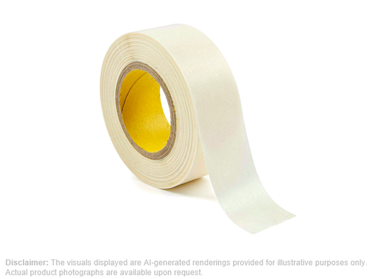 3M 5423 | Industrial Abrasion Tape | PE Film | Thicker Version | 0.30mm Thickness देने वाला