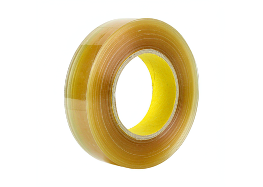 3M Scotch 681 | UPVC | For Light Duty | Packaging Tape देने वाला