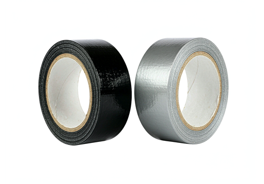 3M 6969 | Duct Tape | Industrial Heavy Duty | 10mil Thickness देने वाला