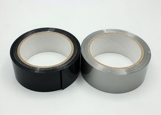 3M 6969 | Duct Tape | Industrial Heavy Duty | 10mil Thickness देने वाला