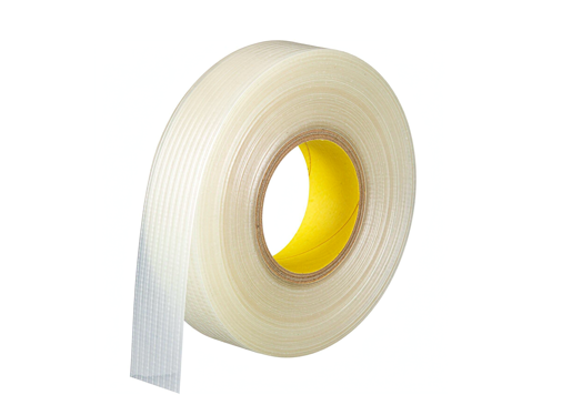 3M Scotch 8915 | Filament Reinforced | 0.15mm Thickness | Transparent देने वाला