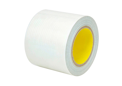 3M Scotch 893 | Filament Tape | General-Purpose | 0.135mm Thickness देने वाला